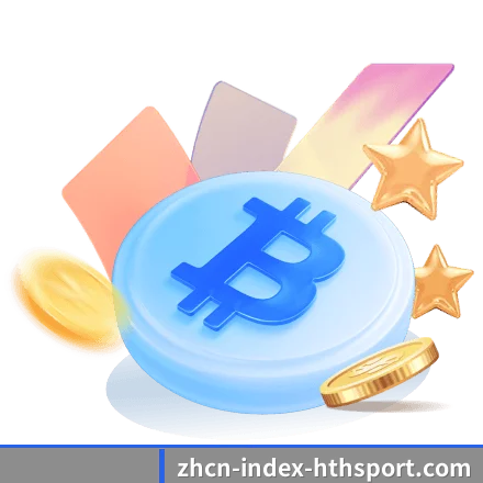 华体会体育 APP | HTH Sports
